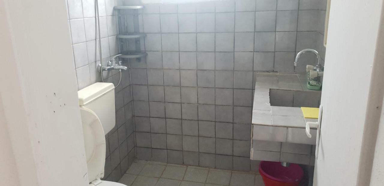 Hotel Свети Никола Sinemorec Zewnętrze zdjęcie